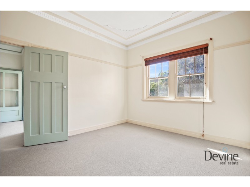 8/64 The Boulevarde, Strathfield NSW 2135