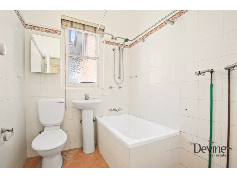 8/64 The Boulevarde, Strathfield NSW 2135