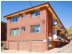 2/120 The  Crescent, Homebush NSW 2140