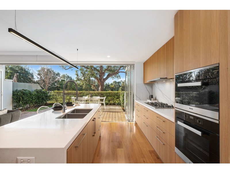 19 Fairway Circuit, Strathfield NSW 2135