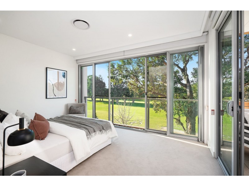 19 Fairway Circuit, Strathfield NSW 2135