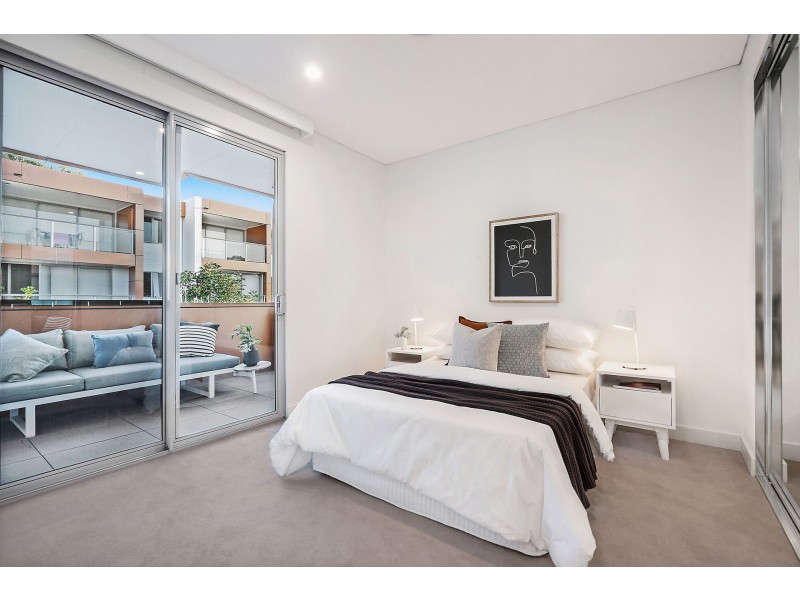 19 Fairway Circuit, Strathfield NSW 2135