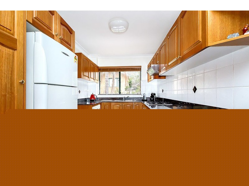 3/14-16 Beresford Road, Strathfield NSW 2135