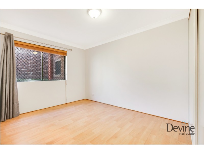 3/14-16 Beresford Road, Strathfield NSW 2135