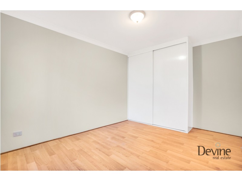 3/14-16 Beresford Road, Strathfield NSW 2135