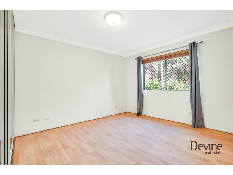 3/14-16 Beresford Road, Strathfield NSW 2135