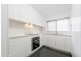 2/4 Lyons Street, Strathfield NSW 2135