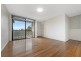 2/4 Lyons Street, Strathfield NSW 2135