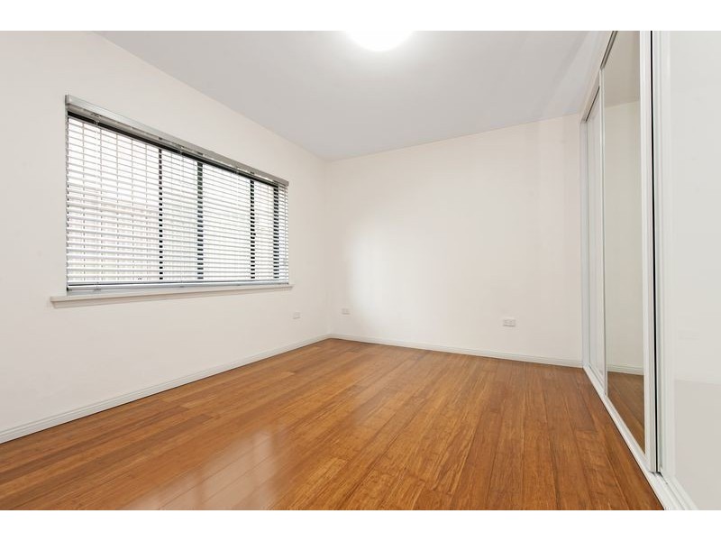 2/4 Lyons Street, Strathfield NSW 2135