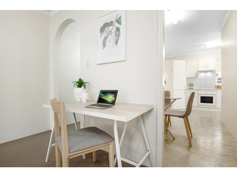 2/85-89 Wentworth Road, Strathfield NSW 2135