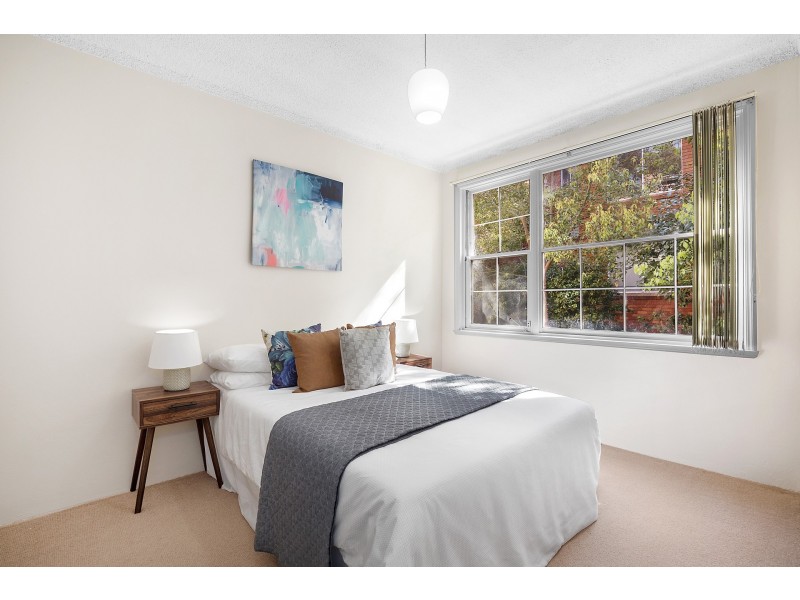 2/85-89 Wentworth Road, Strathfield NSW 2135