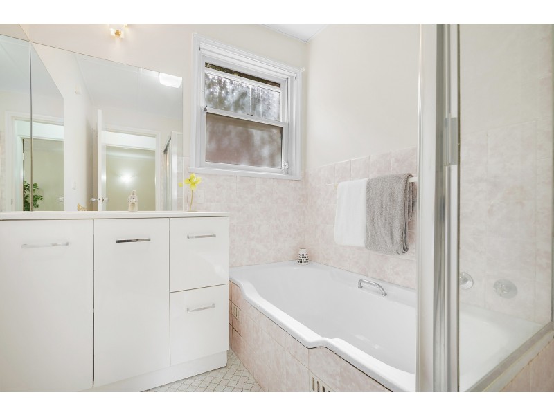 2/85-89 Wentworth Road, Strathfield NSW 2135