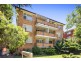 2/85-89 Wentworth Road, Strathfield NSW 2135