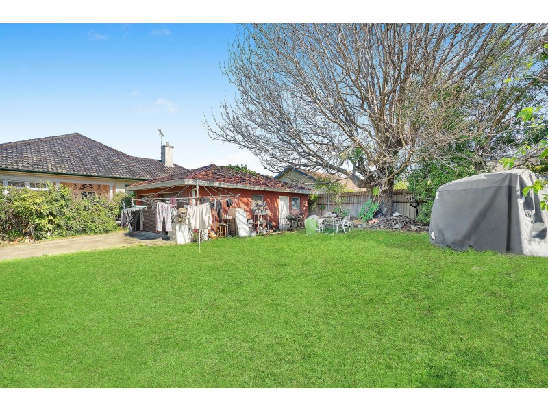 5 Claremont Road, Burwood Heights NSW 2136