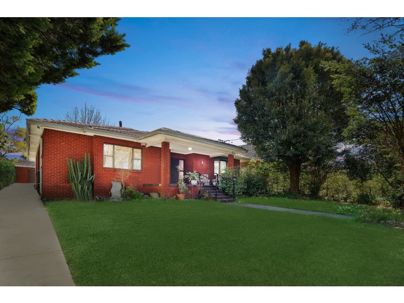 5 Claremont Road, Burwood Heights NSW 2136