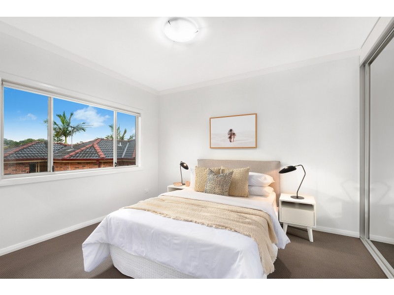 3/117-119 Stoddart Street, Roselands NSW 2196