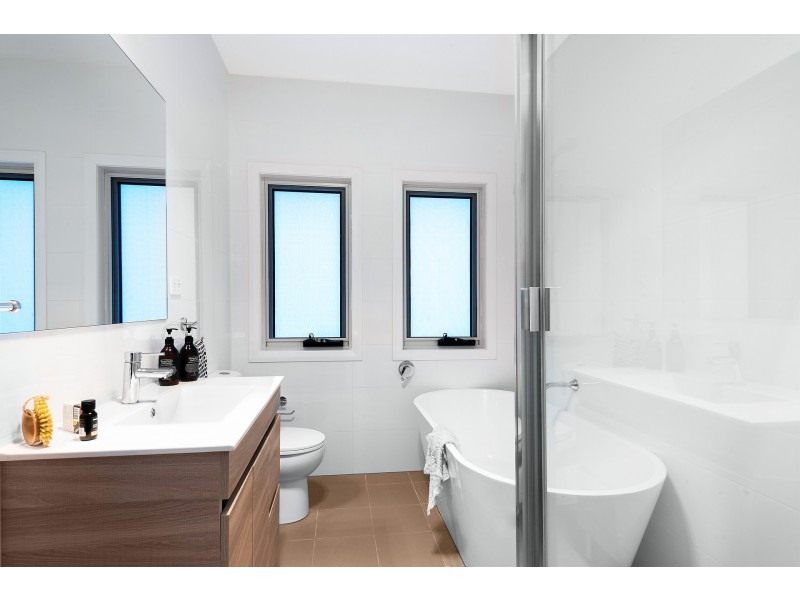 3/117-119 Stoddart Street, Roselands NSW 2196