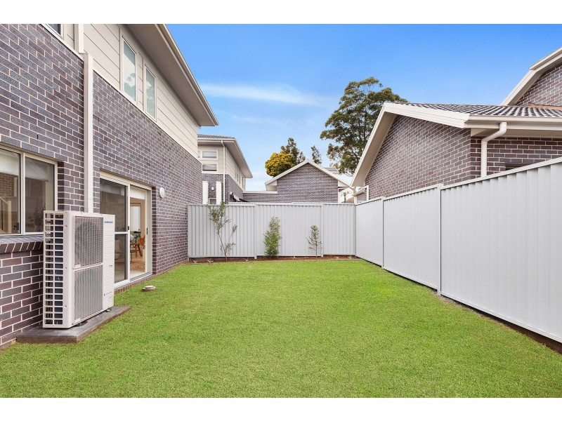 3/117-119 Stoddart Street, Roselands NSW 2196