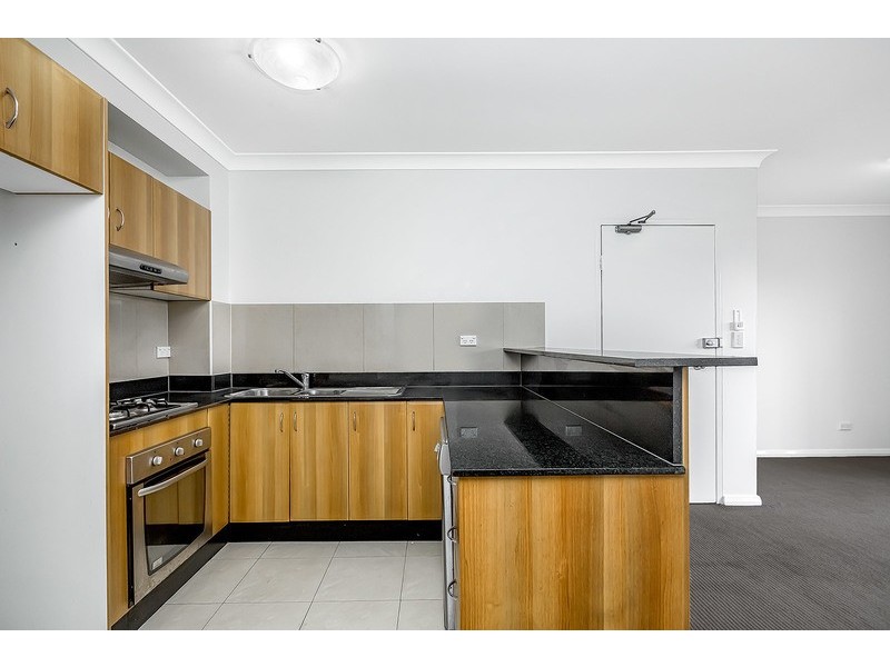 45/143-145 Parramatta Road, Concord NSW 2137
