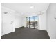 45/143-145 Parramatta Road, Concord NSW 2137