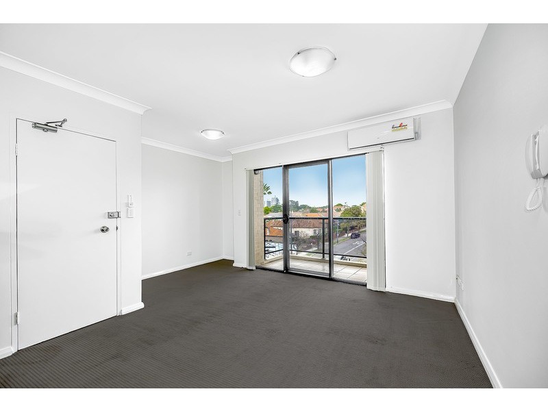 45/143-145 Parramatta Road, Concord NSW 2137
