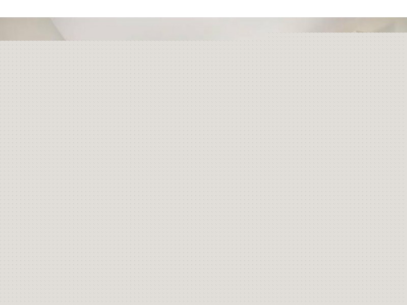 7/8-10 Wangee Road, Lakemba NSW 2195