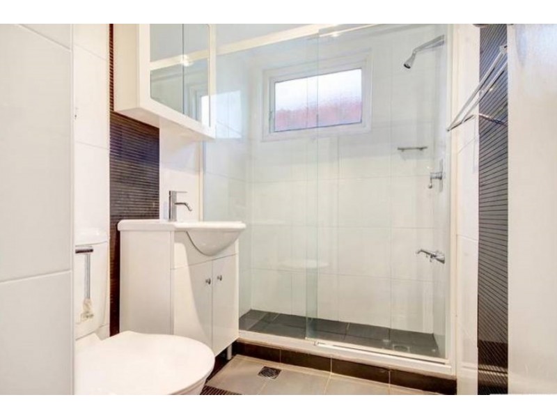 7/8-10 Wangee Road, Lakemba NSW 2195