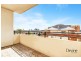 11/3-5 Burlington Road, Homebush NSW 2140
