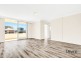 11/3-5 Burlington Road, Homebush NSW 2140