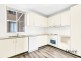 11/3-5 Burlington Road, Homebush NSW 2140