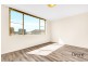 11/3-5 Burlington Road, Homebush NSW 2140