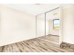 11/3-5 Burlington Road, Homebush NSW 2140