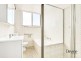 11/3-5 Burlington Road, Homebush NSW 2140