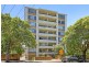 11/3-5 Burlington Road, Homebush NSW 2140