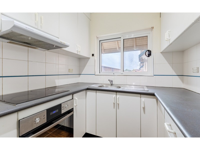 3/17A Victoria Avenue, Concord West NSW 2138