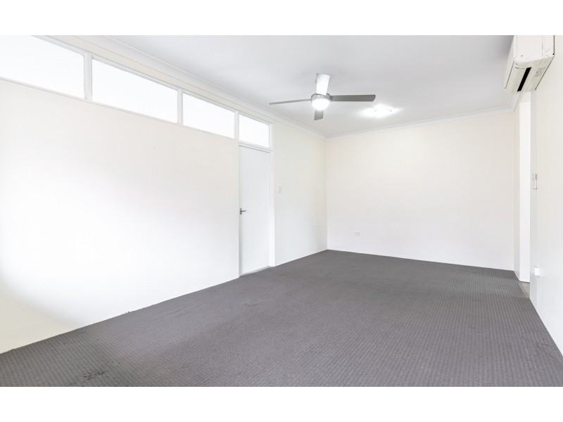 3/17A Victoria Avenue, Concord West NSW 2138