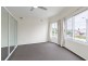 3/17A Victoria Avenue, Concord West NSW 2138