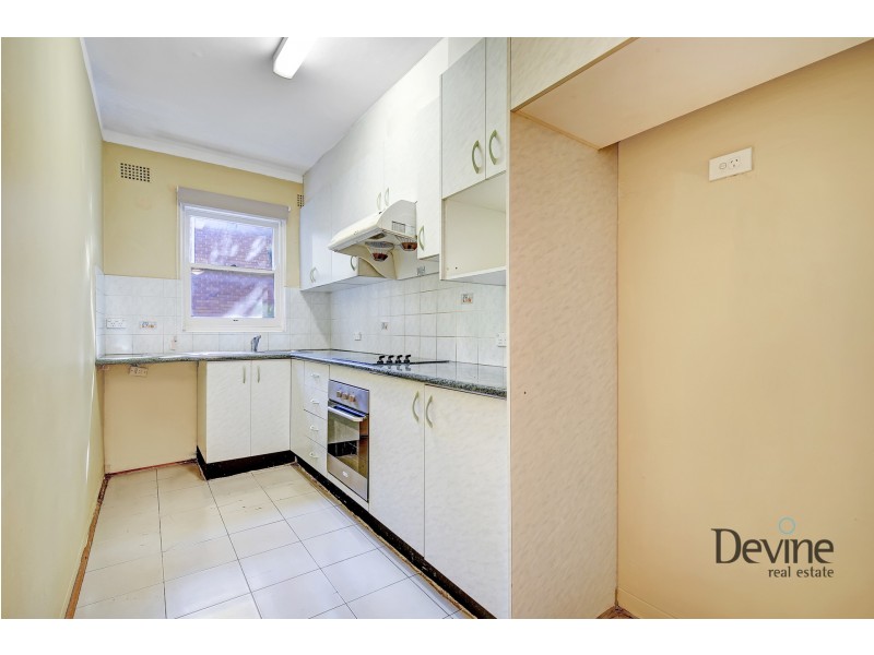 8/24-26 Morwick Street, Strathfield NSW 2135