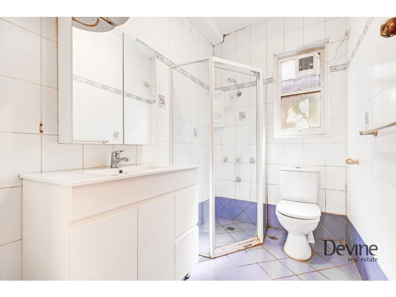 8/24-26 Morwick Street, Strathfield NSW 2135