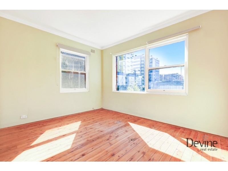 8/24-26 Morwick Street, Strathfield NSW 2135