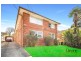 3/5A Henson Street, Summer Hill NSW 2130