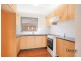 3/5A Henson Street, Summer Hill NSW 2130