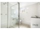 3/5A Henson Street, Summer Hill NSW 2130