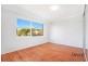 3/5A Henson Street, Summer Hill NSW 2130
