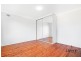 3/5A Henson Street, Summer Hill NSW 2130