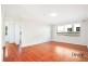 3/5A Henson Street, Summer Hill NSW 2130