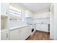 14/36 Russell Street, Strathfield NSW 2135