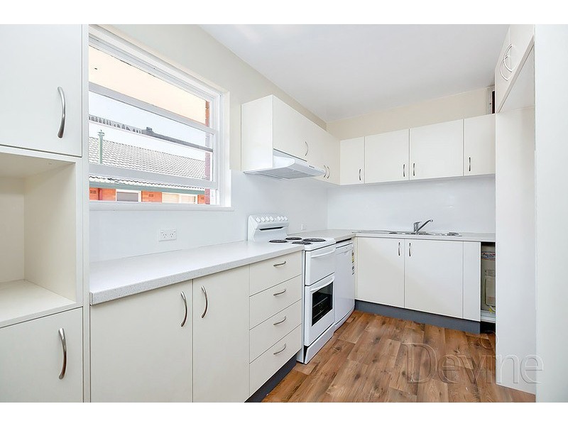 14/36 Russell Street, Strathfield NSW 2135