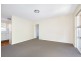 14/36 Russell Street, Strathfield NSW 2135