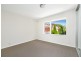 14/36 Russell Street, Strathfield NSW 2135